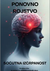Ponovno rojstvo - 20. izdaja 2025_naslovnica Ponovno rojstvo - 20. izdaja 2025_naslovnica